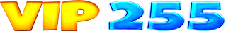 VIP255