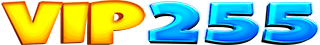 VIP255